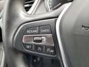 Autoscout Image 17