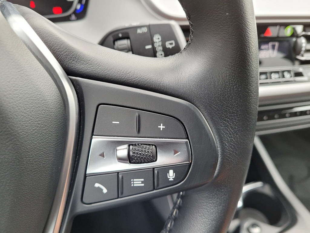 Autoscout Image 18