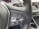 Autoscout Image 18