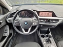 Autoscout Image 19