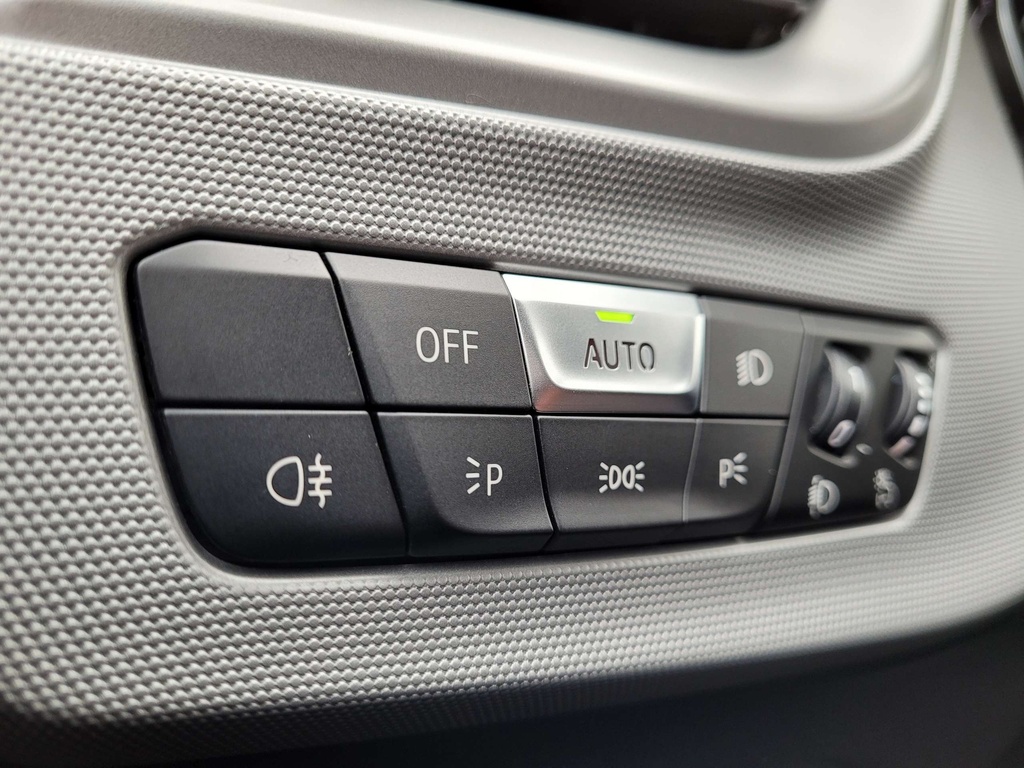 Autoscout Image 20
