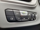 Autoscout Image 20