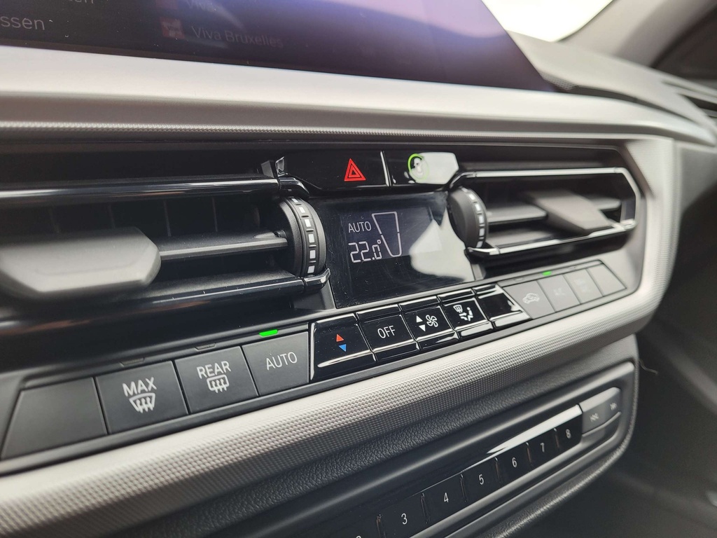 Autoscout Image 21