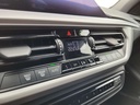 Autoscout Image 21
