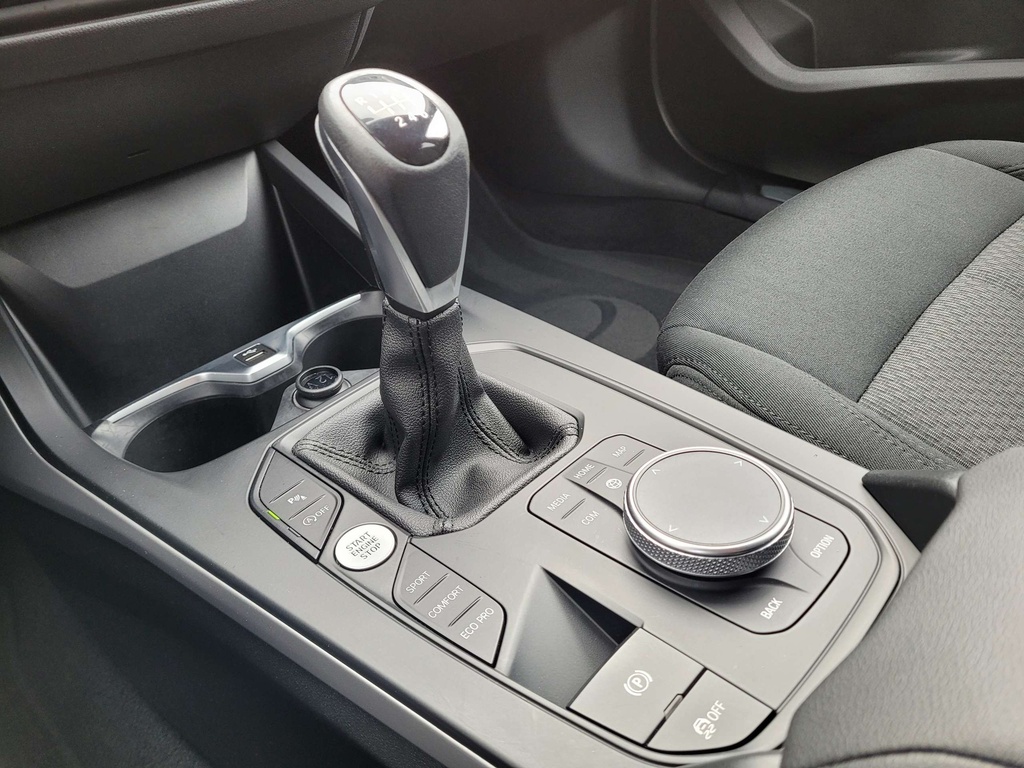 Autoscout Image 22