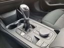 Autoscout Image 22