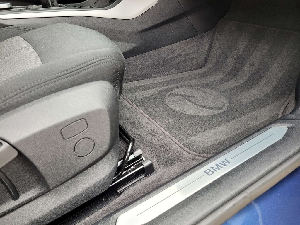 Autoscout Image 23