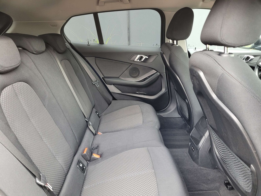 Autoscout Image 24