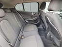 Autoscout Image 24