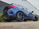 Autoscout Image 26