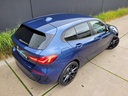 Autoscout Image 27