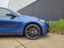 Autoscout Image 28
