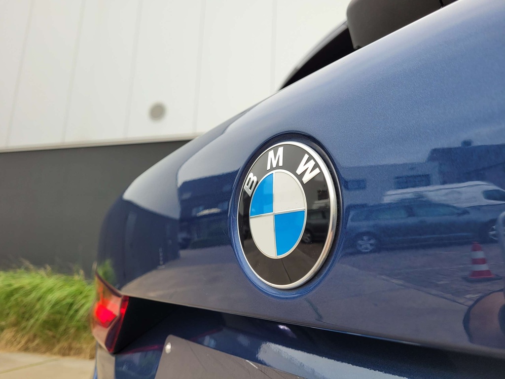Autoscout Image 29