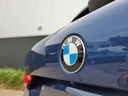 Autoscout Image 29