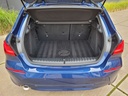Autoscout Image 31