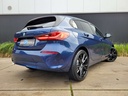 Autoscout Image 32