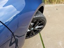 Autoscout Image 33