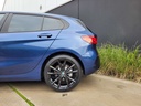 Autoscout Image 34