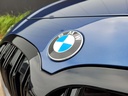 Autoscout Image 35