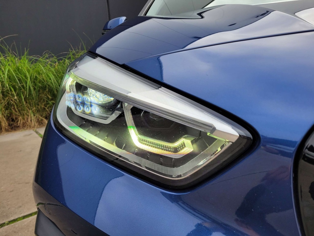 Autoscout Image 36