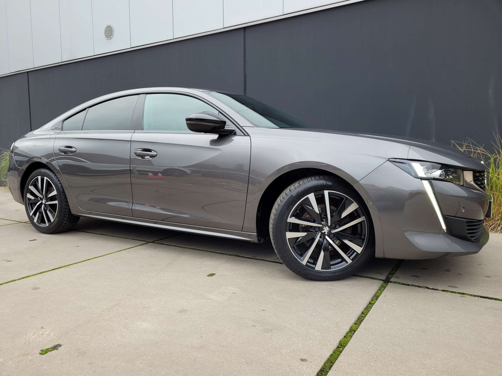 Autoscout Image 1