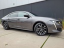 Autoscout Image 1