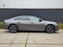 Autoscout Image 2