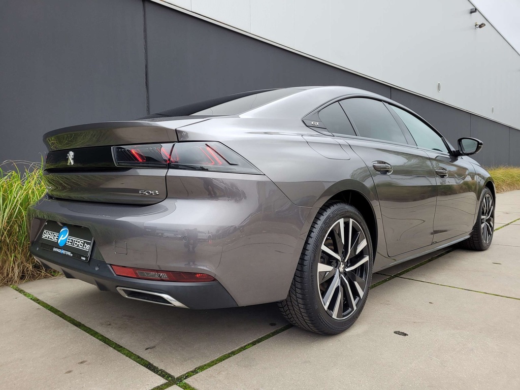 Autoscout Image 3