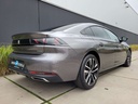 Autoscout Image 3