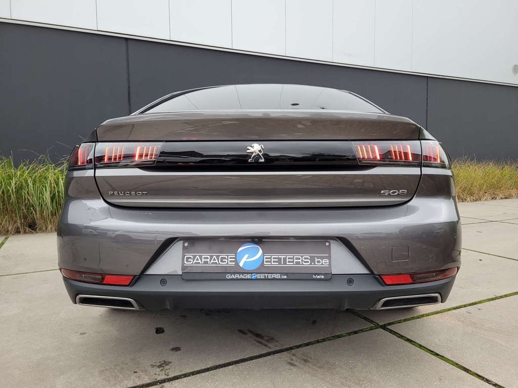Autoscout Image 4