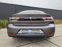 Autoscout Image 4
