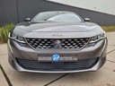 Autoscout Image 5