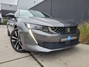 Autoscout Image 6