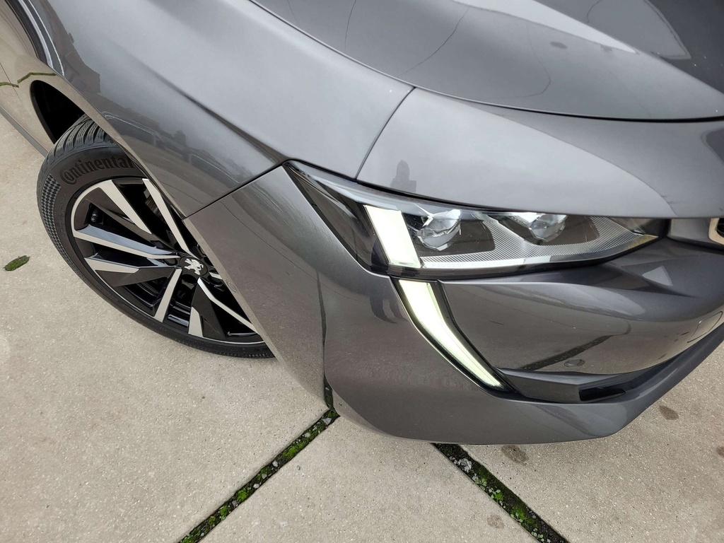 Autoscout Image 7