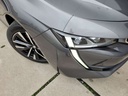 Autoscout Image 7