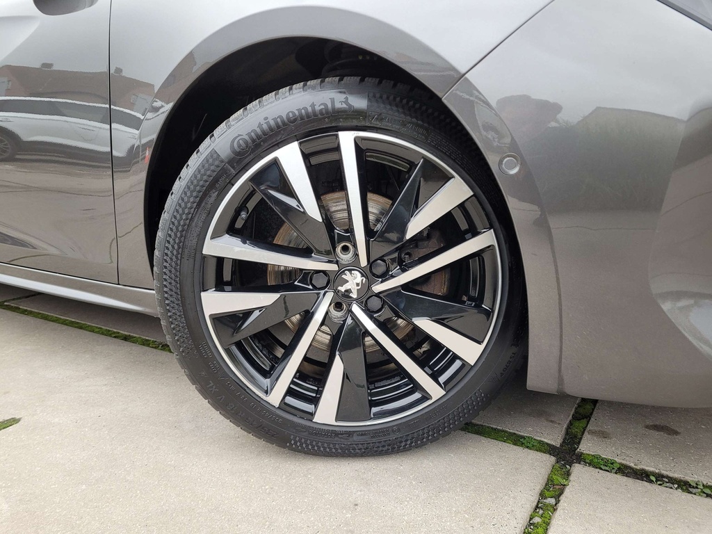 Autoscout Image 8