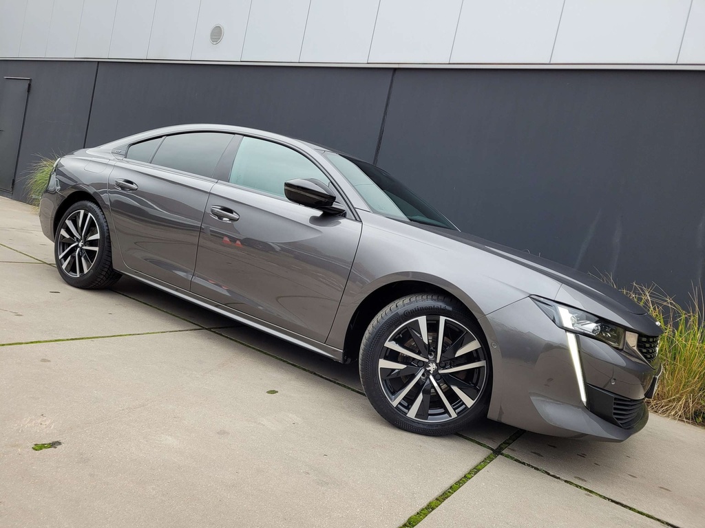Autoscout Image 9