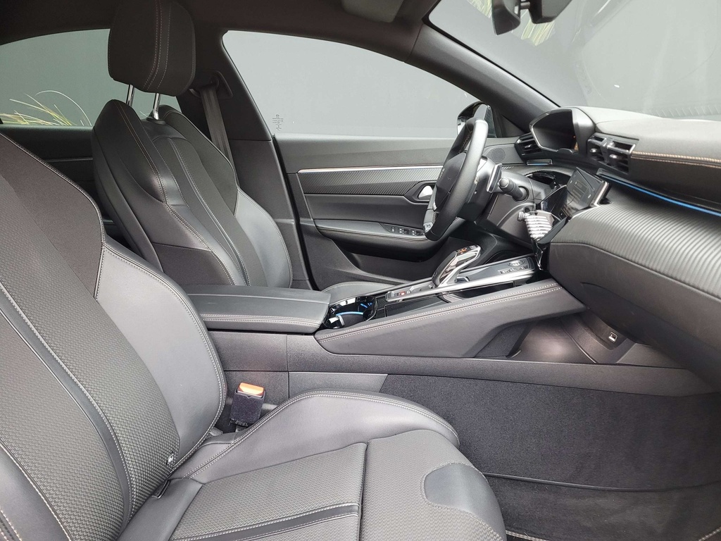 Autoscout Image 10