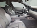 Autoscout Image 10
