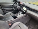 Autoscout Image 11
