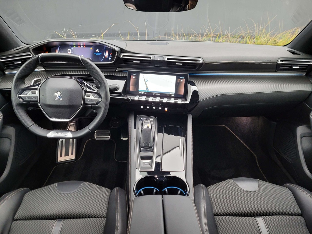 Autoscout Image 12