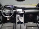 Autoscout Image 12