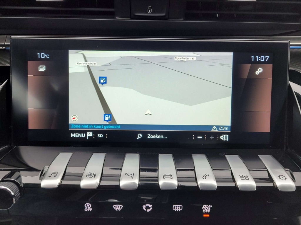 Autoscout Image 13