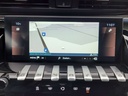 Autoscout Image 13