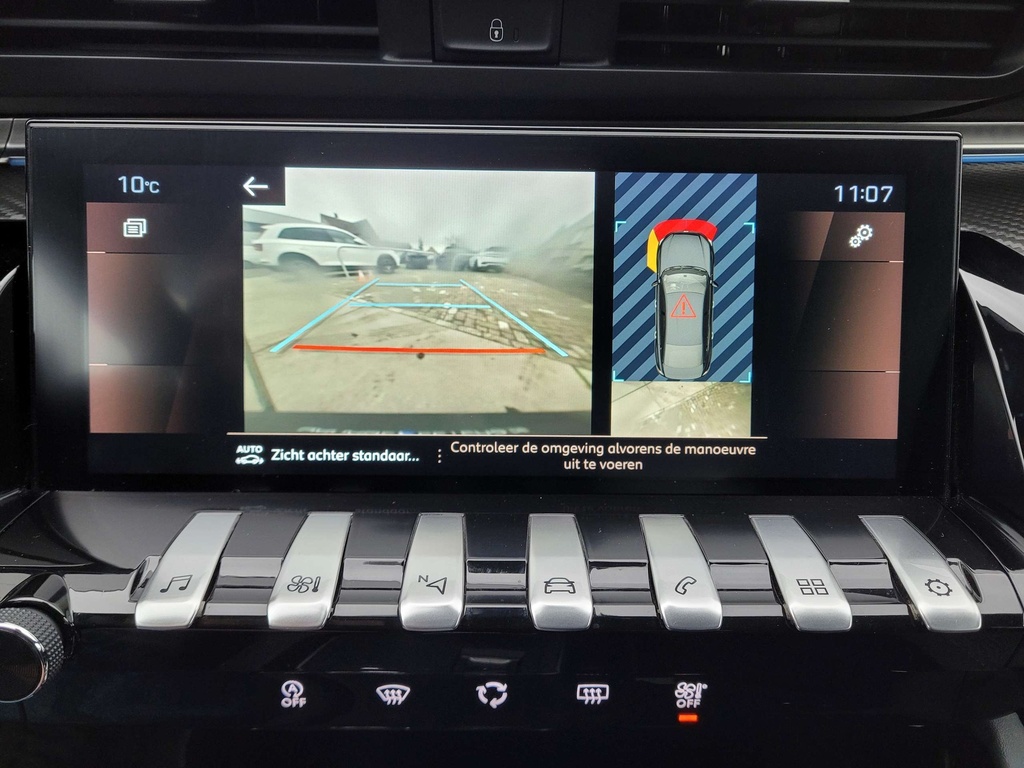 Autoscout Image 14