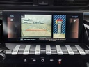 Autoscout Image 14