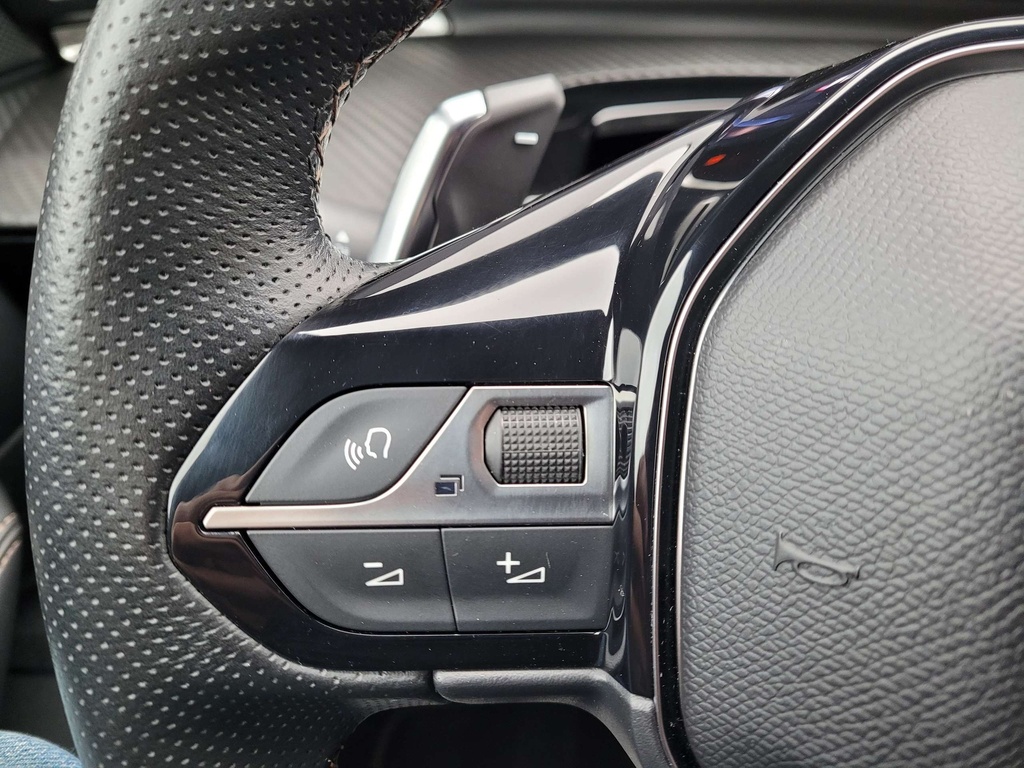 Autoscout Image 16