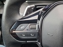 Autoscout Image 16