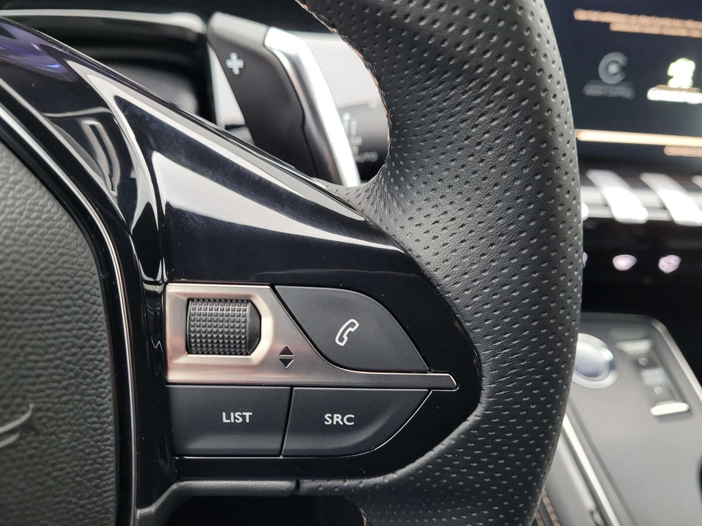 Autoscout Image 17