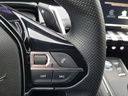 Autoscout Image 17